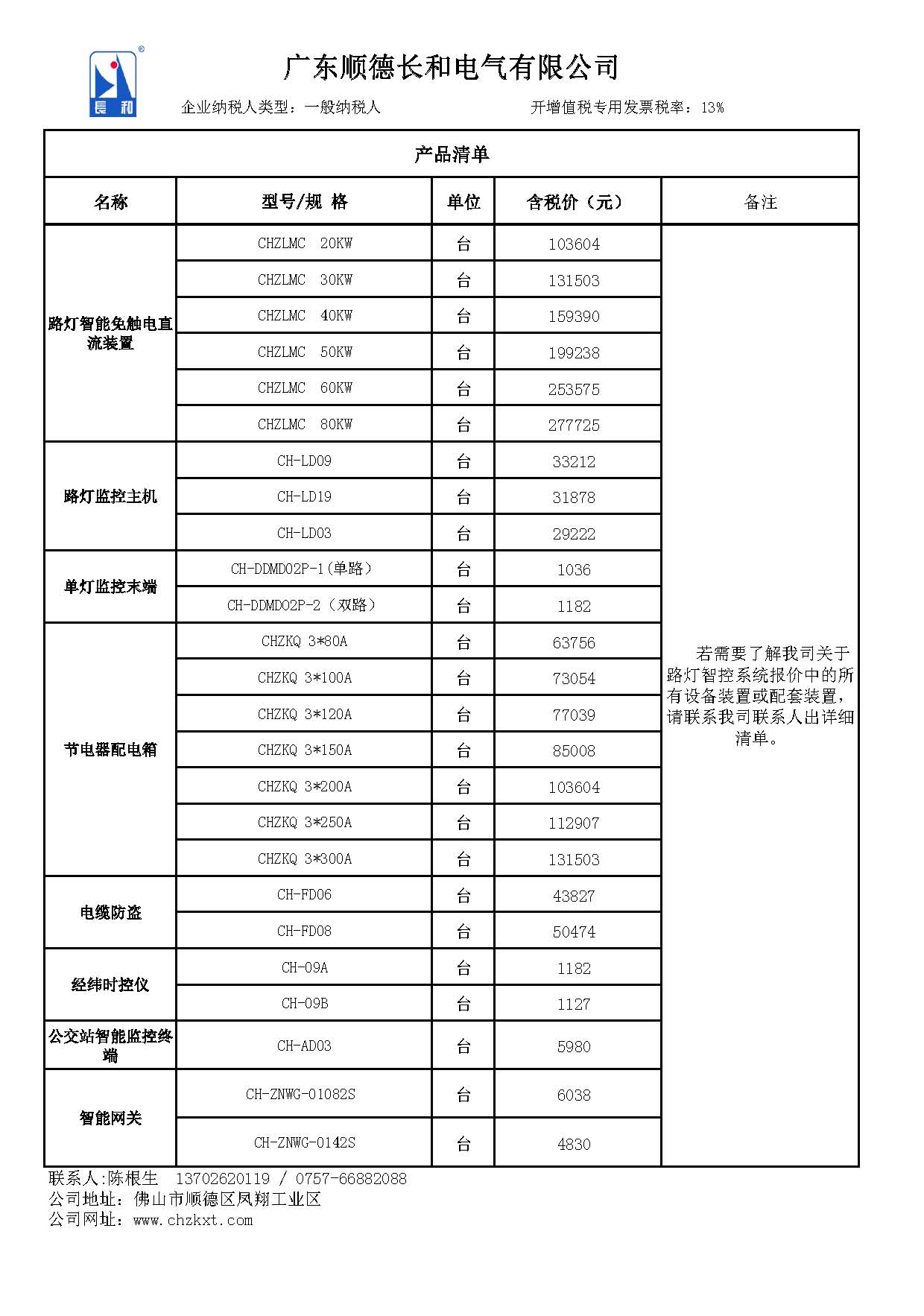 广东长和电气有限公司zj(1)_页面_2.jpg