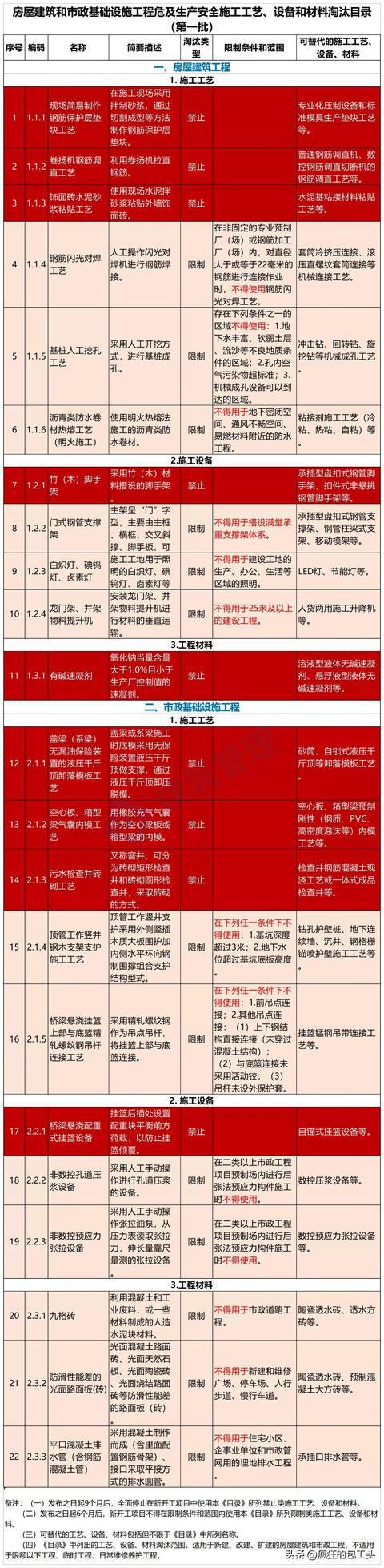 下载.jpg