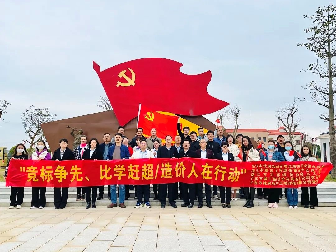 滚.jpg