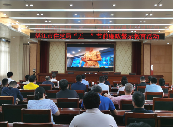 QQ截图20230504134417.png